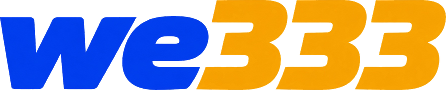 we333